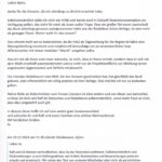 Schriftverkehr über die Rezension zum Buch "Download" von Jo Köhler