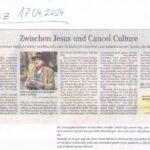 Kritik des Buchs "Hauptsache Bewegung" von Jo Köhler