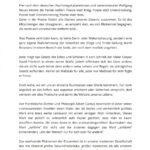 Rede zur Messe der Poesie von Jo Köhler