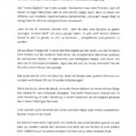 Rede zur Messe der Poesie von Jo Köhler