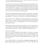 Rede zur Messe der Poesie von Jo Köhler